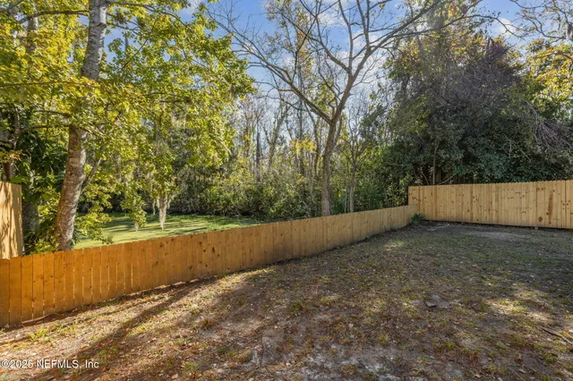 $225,000 | 7611 Mc Cowan Drive, Jacksonville, FL 32244