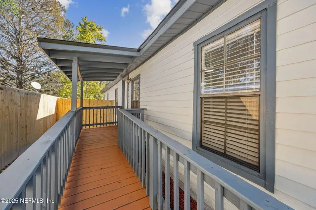 $225,000 | 7611 Mc Cowan Drive, Jacksonville, FL 32244