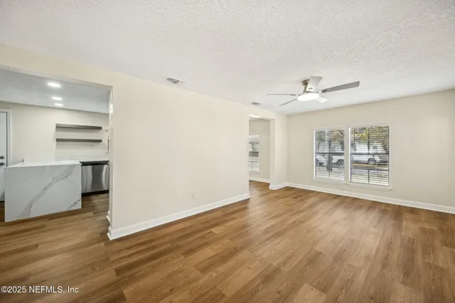 $225,000 | 7611 Mc Cowan Drive, Jacksonville, FL 32244