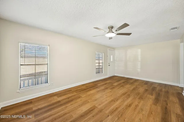 $225,000 | 7611 Mc Cowan Drive, Jacksonville, FL 32244