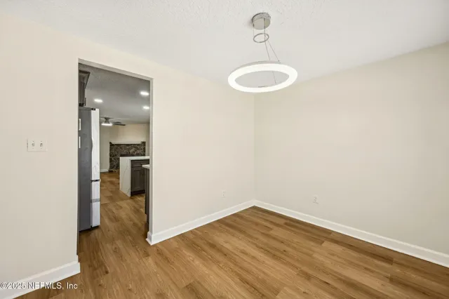 $225,000 | 7611 Mc Cowan Drive, Jacksonville, FL 32244