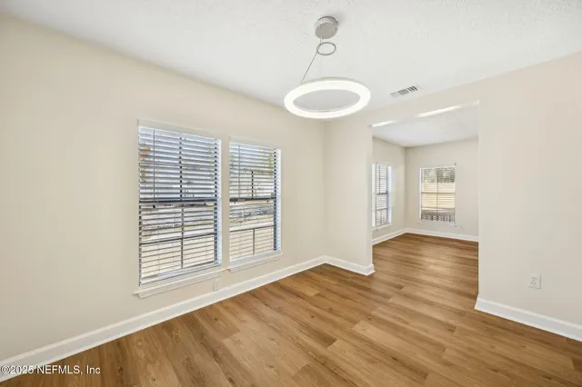 $225,000 | 7611 Mc Cowan Drive, Jacksonville, FL 32244