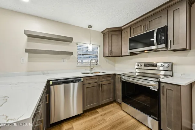 $225,000 | 7611 Mc Cowan Drive, Jacksonville, FL 32244