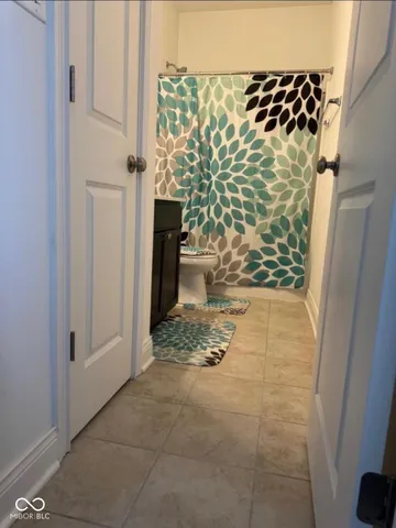 $2,600 | 6995 Pickett Place, Carmel, IN 46033