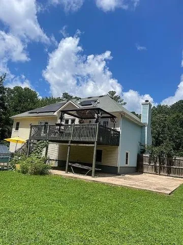 $560,000 | 7130 Wynfield Drive, Cumming, GA 30040