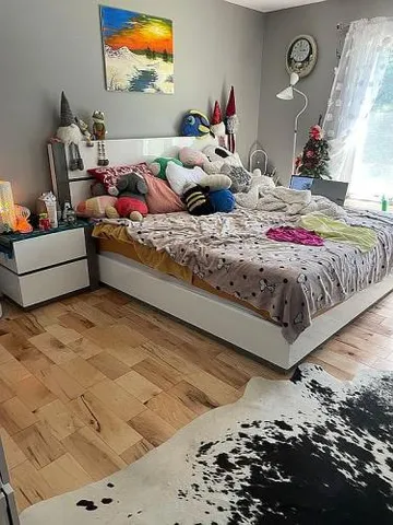 $560,000 | 7130 Wynfield Drive, Cumming, GA 30040