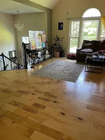 $560,000 | 7130 Wynfield Drive, Cumming, GA 30040