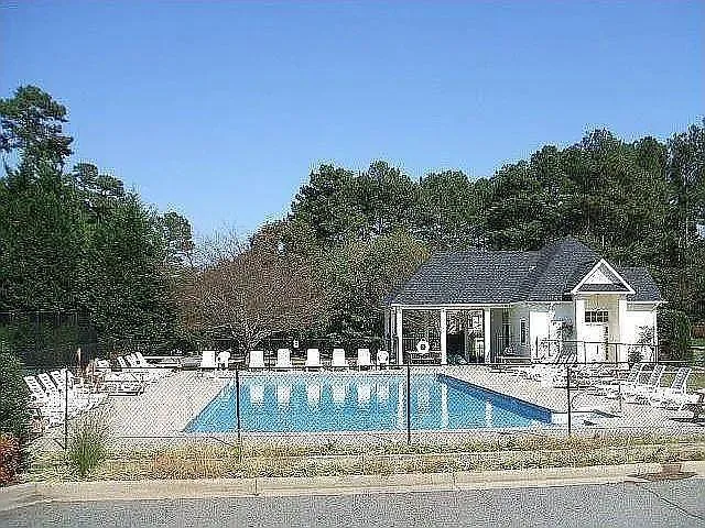 $560,000 | 7130 Wynfield Drive, Cumming, GA 30040