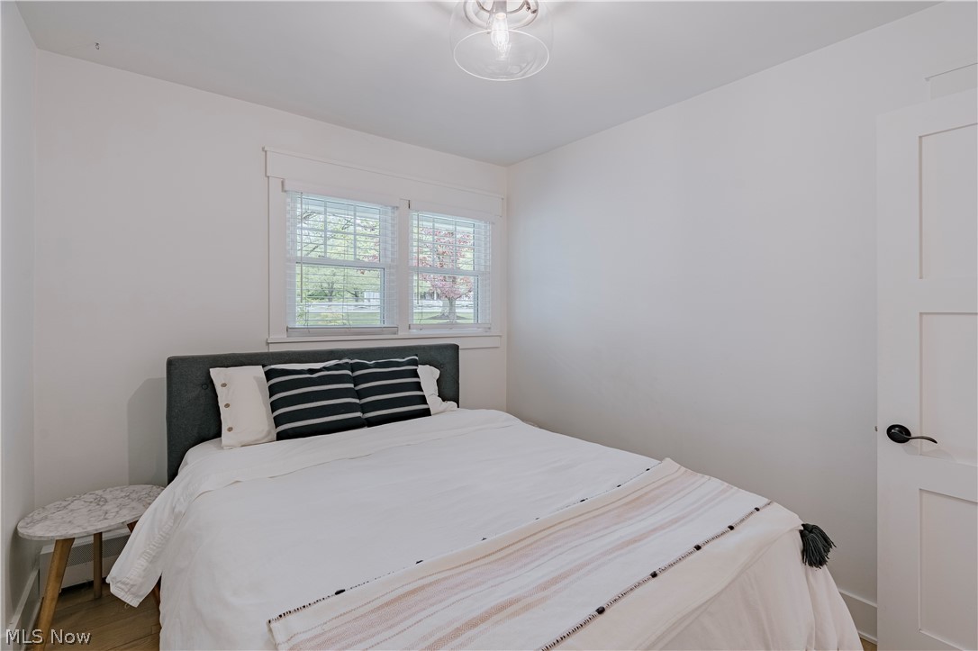 15437 Hemlock Point Road Chagrin Falls, OH 44022 - Photo 24 of 50
