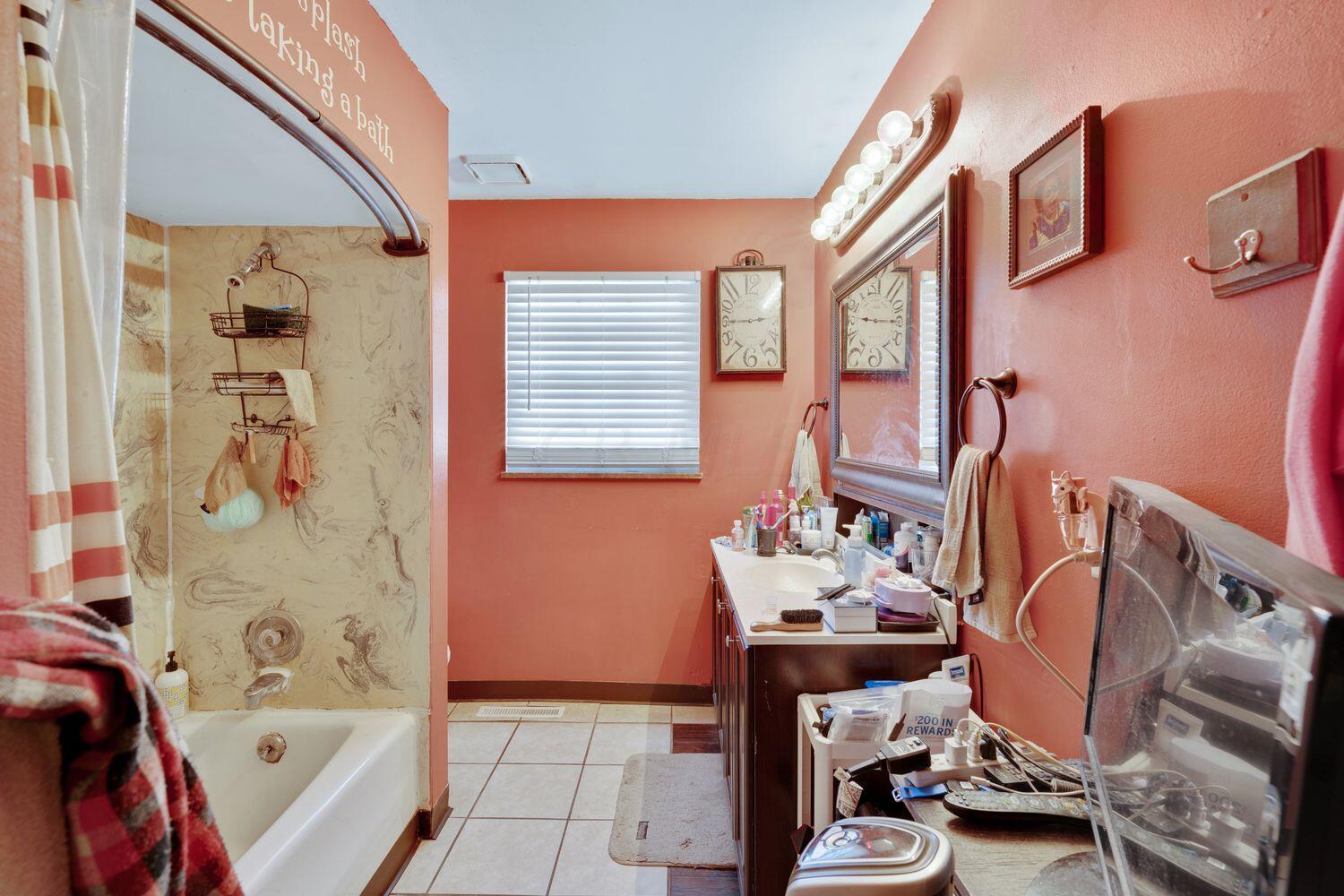 589 Park Road Columbus, OH 43085 - Photo 16 of 71 589 Park Rd, Worthington, OH-15