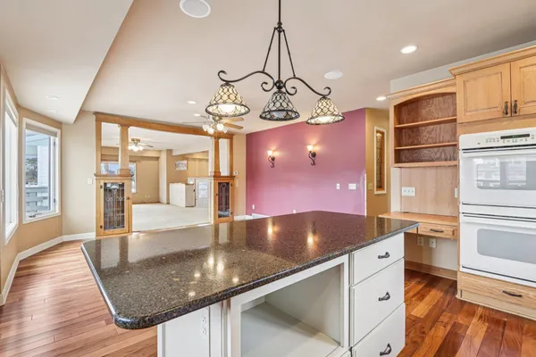 $499,000 | 513 Polk Street, Sauk City, WI 53583