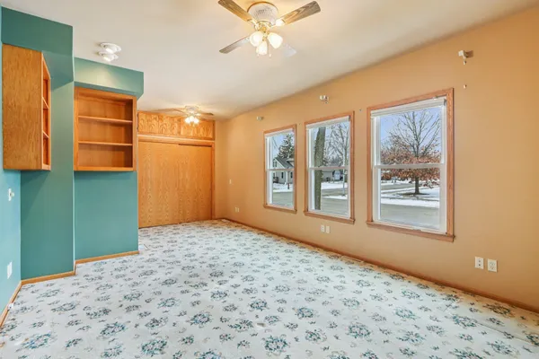 $499,000 | 513 Polk Street, Sauk City, WI 53583