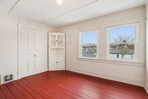 $499,000 | 513 Polk Street, Sauk City, WI 53583