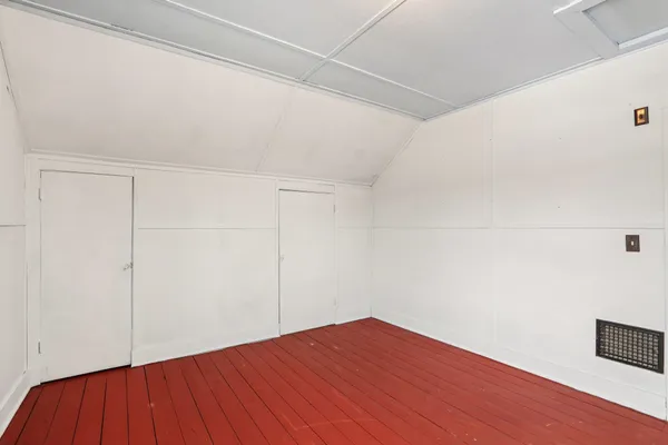 $499,000 | 513 Polk Street, Sauk City, WI 53583