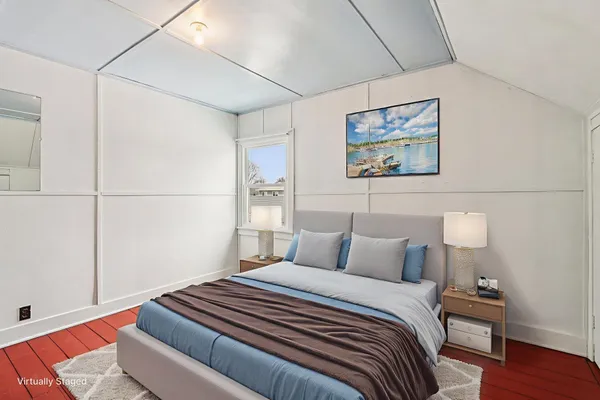 $499,000 | 513 Polk Street, Sauk City, WI 53583