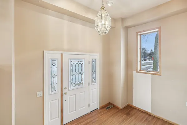 $499,000 | 513 Polk Street, Sauk City, WI 53583