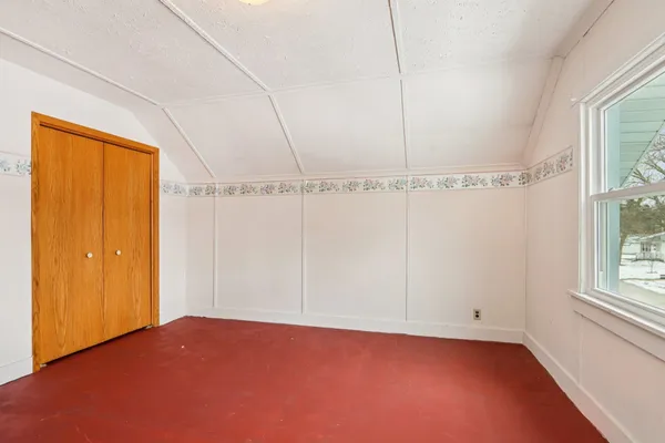 $499,000 | 513 Polk Street, Sauk City, WI 53583