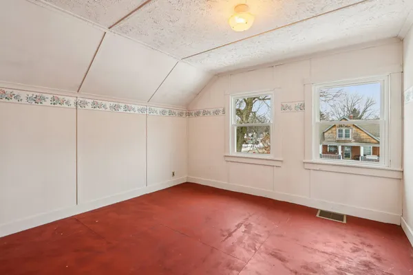 $499,000 | 513 Polk Street, Sauk City, WI 53583