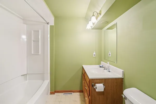 $499,000 | 513 Polk Street, Sauk City, WI 53583