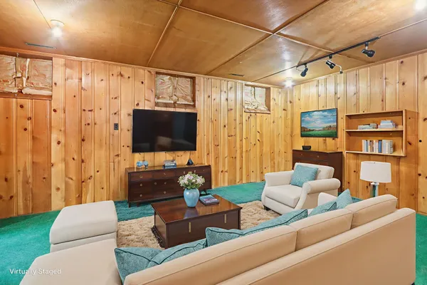 $499,000 | 513 Polk Street, Sauk City, WI 53583