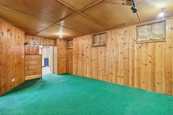 $499,000 | 513 Polk Street, Sauk City, WI 53583