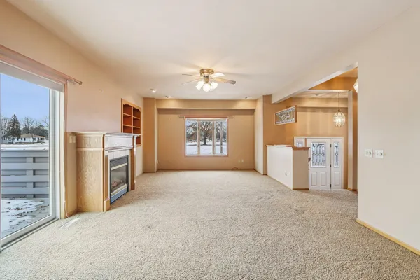 $499,000 | 513 Polk Street, Sauk City, WI 53583