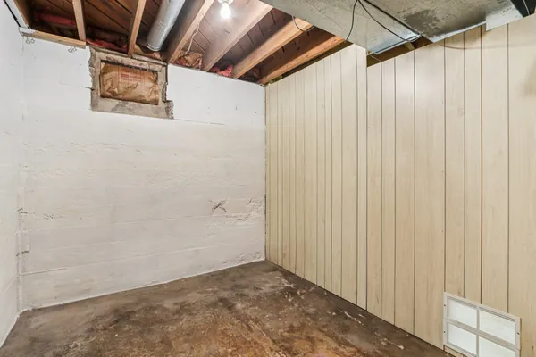 $499,000 | 513 Polk Street, Sauk City, WI 53583