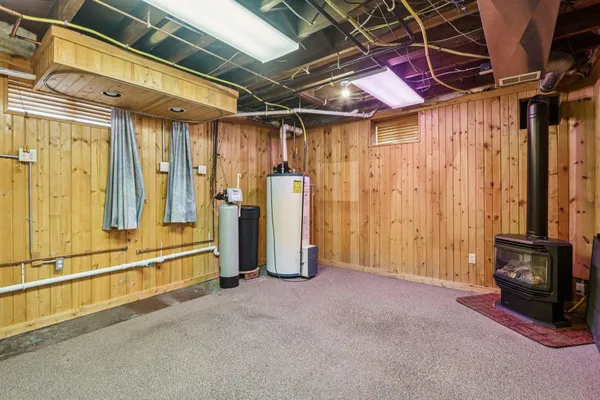 $499,000 | 513 Polk Street, Sauk City, WI 53583