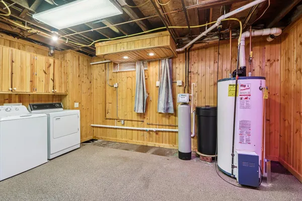 $499,000 | 513 Polk Street, Sauk City, WI 53583