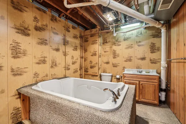 $499,000 | 513 Polk Street, Sauk City, WI 53583