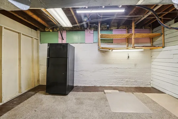 $499,000 | 513 Polk Street, Sauk City, WI 53583