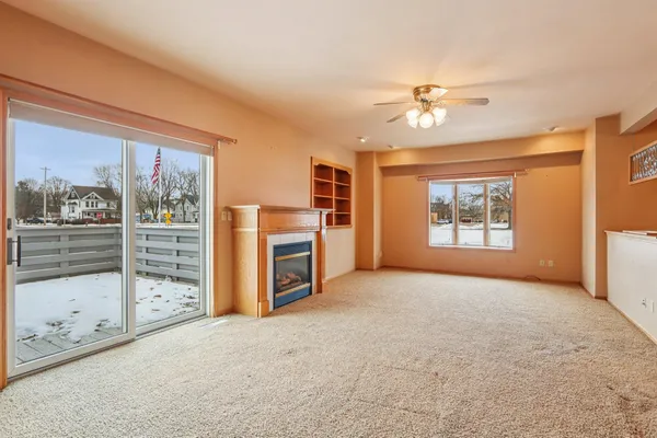 $499,000 | 513 Polk Street, Sauk City, WI 53583