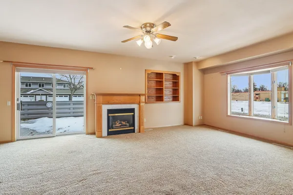 $499,000 | 513 Polk Street, Sauk City, WI 53583