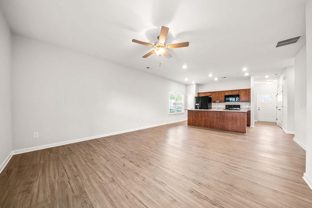 25 Pippin Place Northeast Rome, GA 30165 - Photo 7 of 24