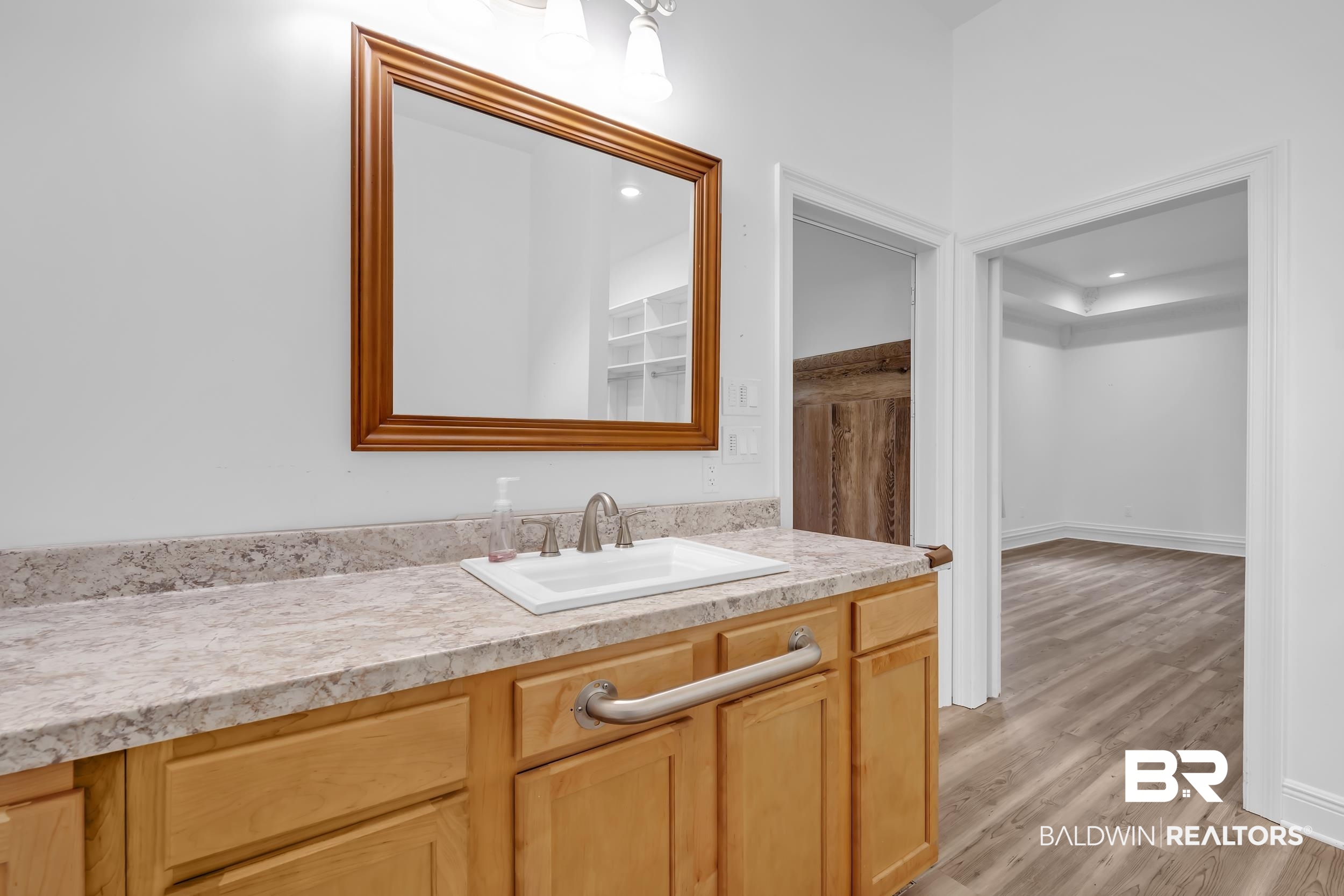 28184 Rigsby Road Daphne, AL 36526 - Photo 26 of 57 Gallery Image 26