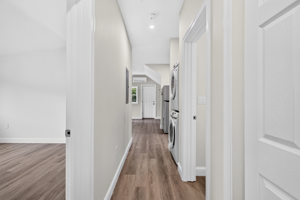 391 Cedar Brook Road, Unit 2 Lynn, MA 01904 - Photo 9 of 19 Gallery Image 9