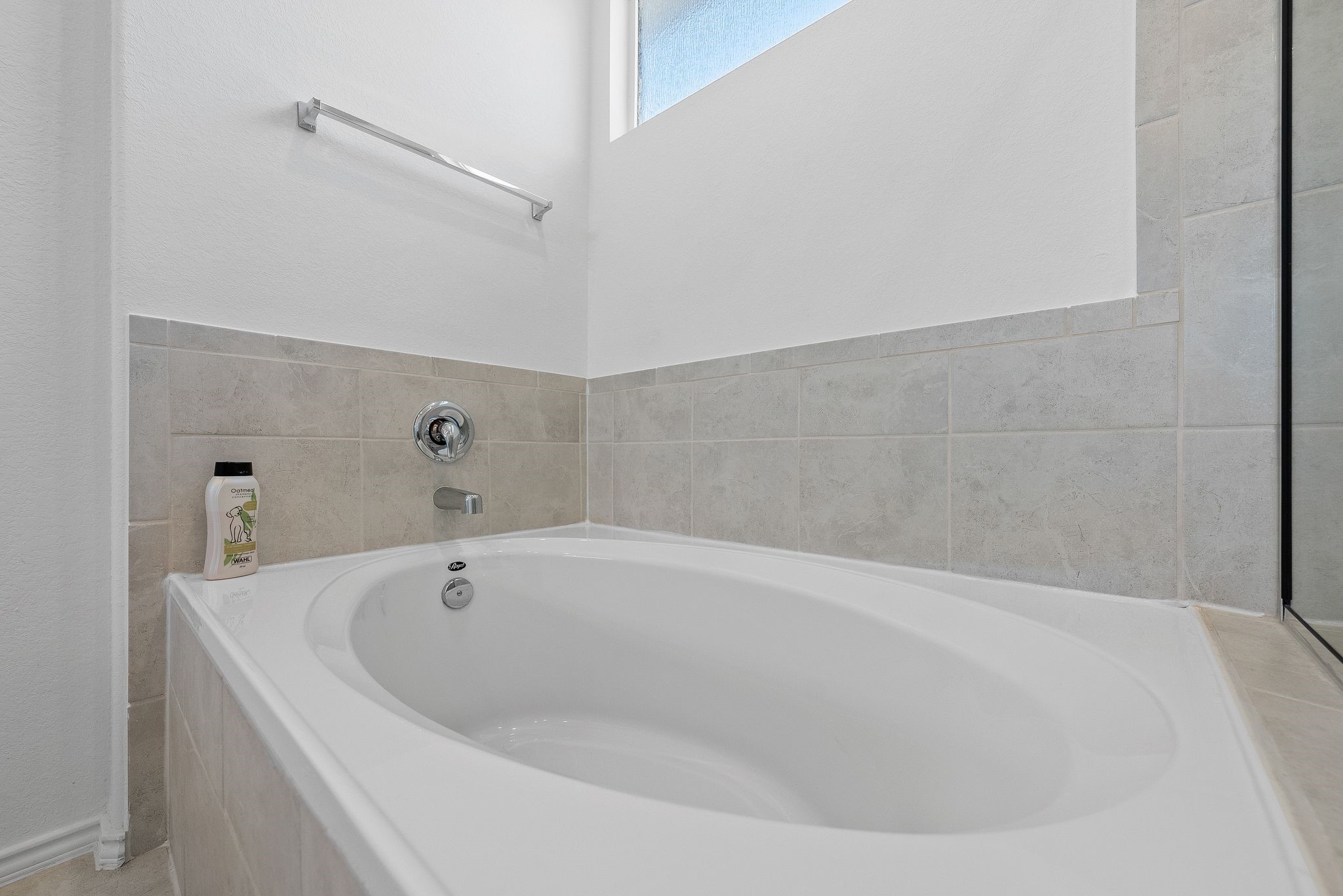 1116 Skeeter Cove Austin, TX 78748 - Photo 22 of 34