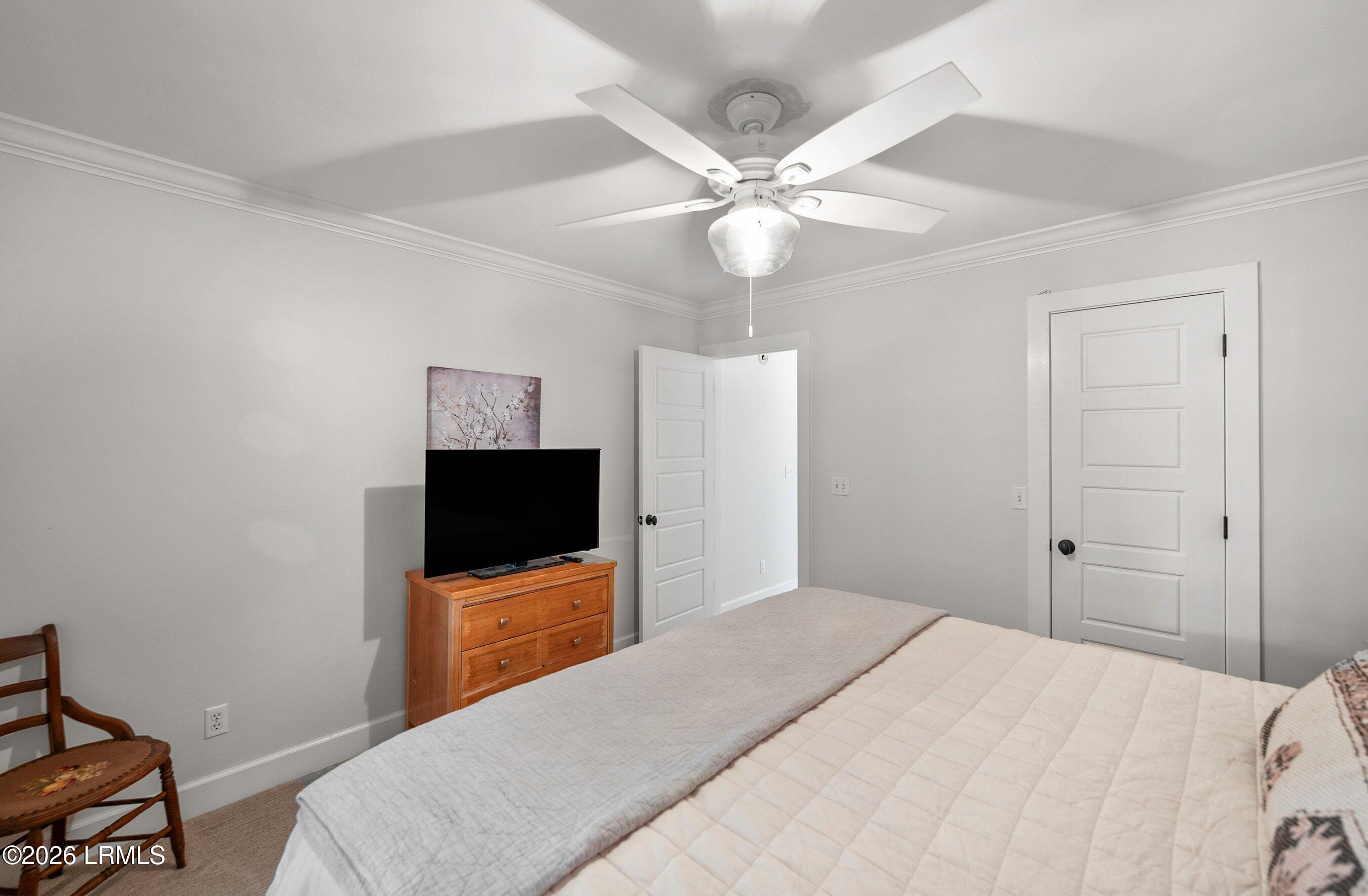 1016 Pine Martin Road Beaufort, SC 29902 - Photo 35 of 47 DSC03766-170.jpg-SMALL
