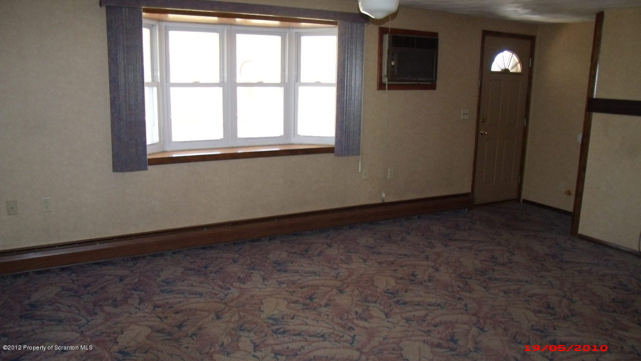 95 Franklin Road Factoryville, PA 18419 - Photo 11 of 16 RR4 DALTON 015
