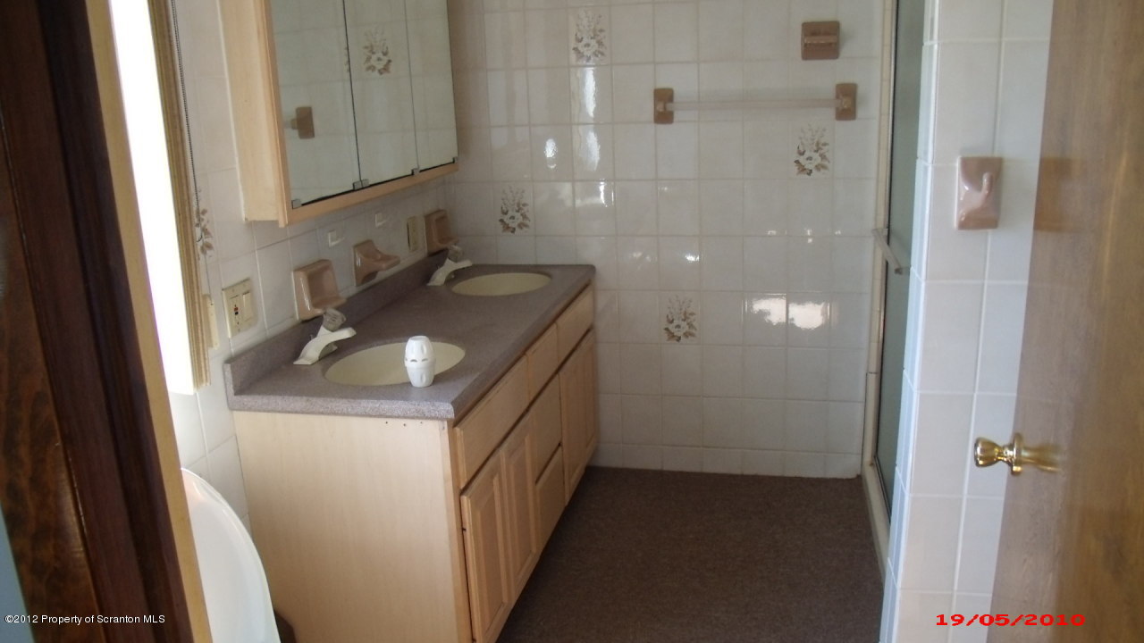 95 Franklin Road Factoryville, PA 18419 - Photo 13 of 16 RR4 DALTON 017