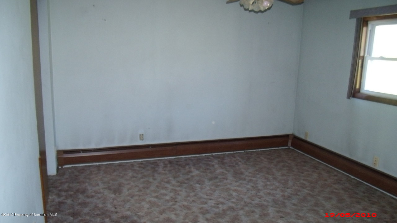 95 Franklin Road Factoryville, PA 18419 - Photo 14 of 16 RR4 DALTON 018