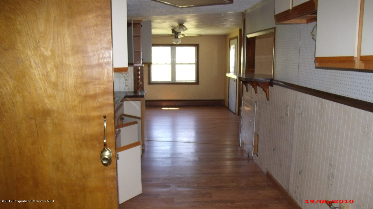 95 Franklin Road Factoryville, PA 18419 - Photo 16 of 16 RR4 DALTON 020