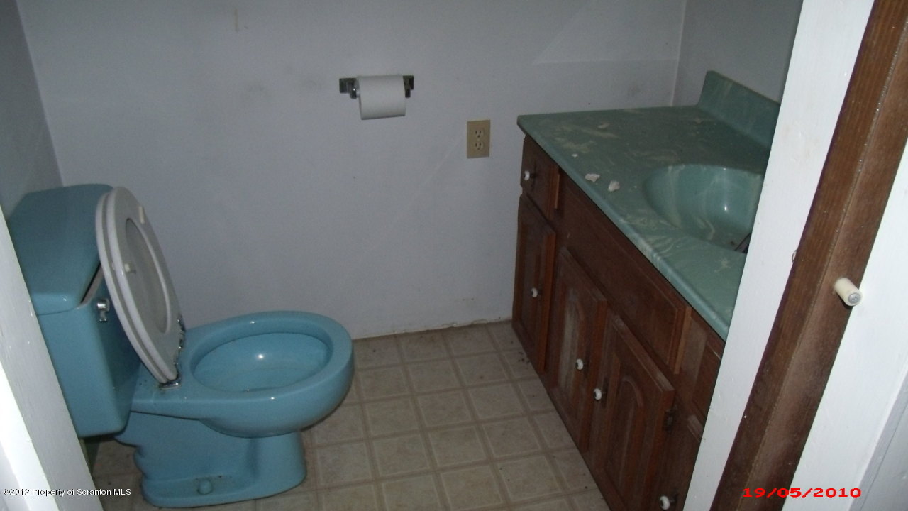 95 Franklin Road Factoryville, PA 18419 - Photo 6 of 16 RR4 DALTON 009