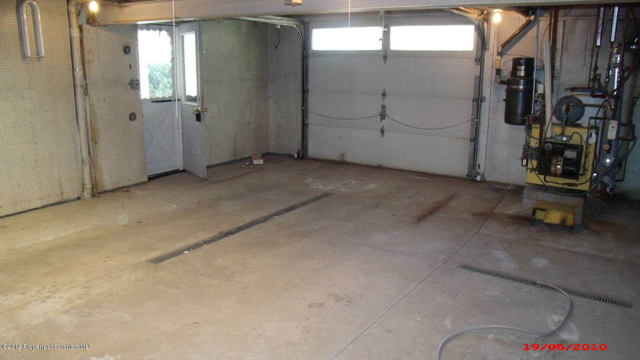 95 Franklin Road Factoryville, PA 18419 - Photo 7 of 16 RR4 DALTON 011