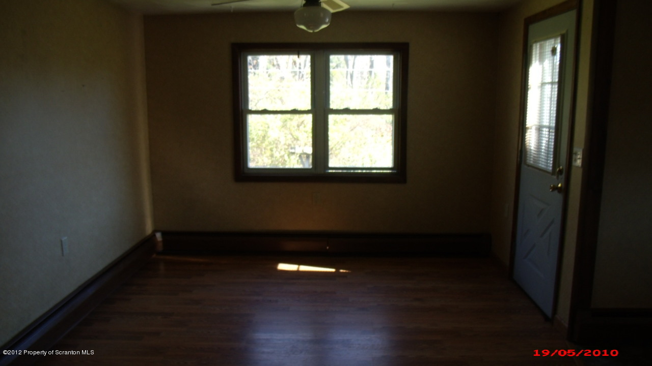 95 Franklin Road Factoryville, PA 18419 - Photo 8 of 16 RR4 DALTON 012