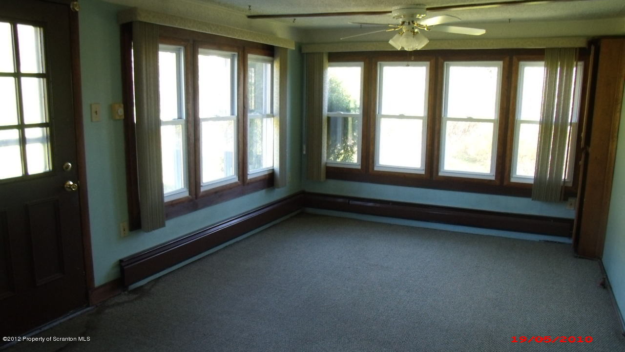 95 Franklin Road Factoryville, PA 18419 - Photo 9 of 16 RR4 DALTON 013