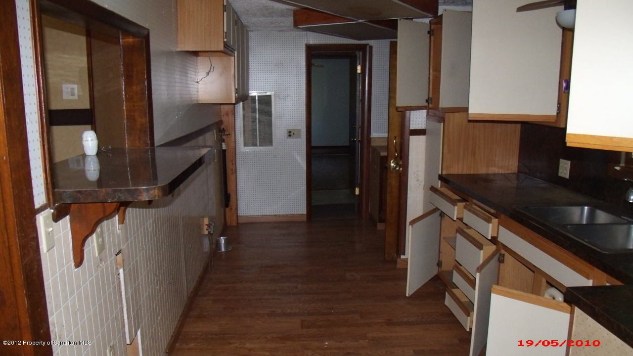 95 Franklin Road Factoryville, PA 18419 - Photo 10 of 16 RR4 DALTON 014