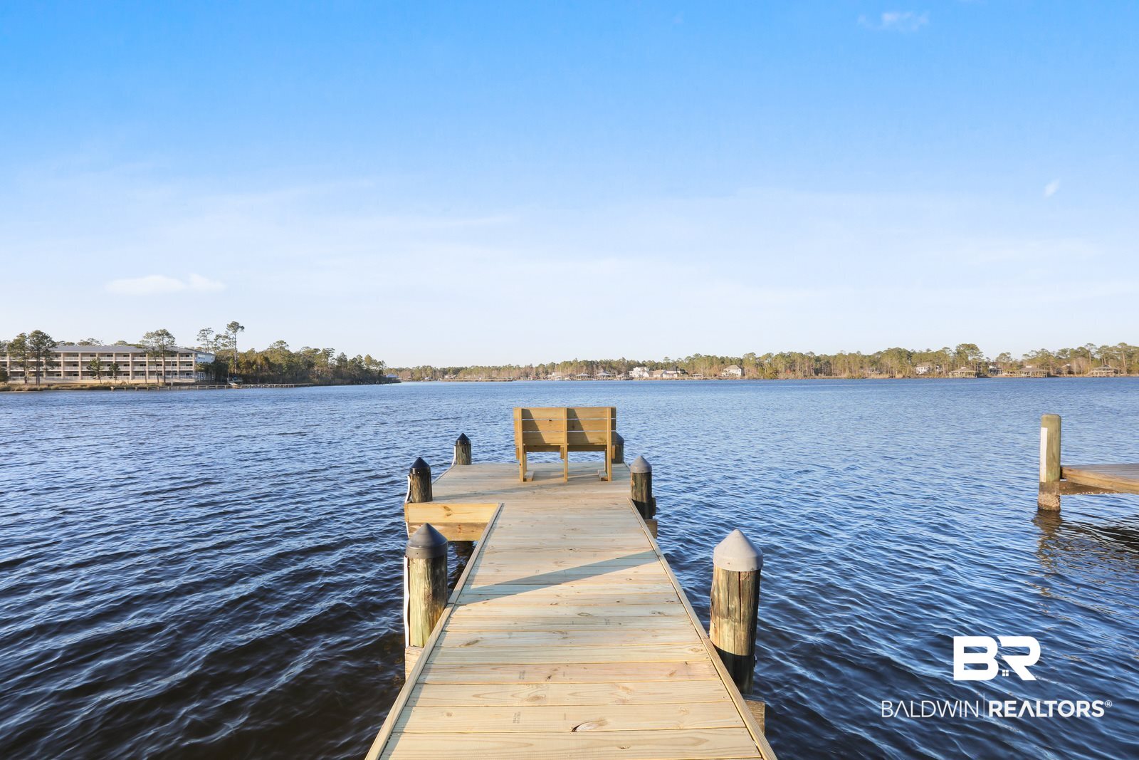 24370 Bay Forest Drive Foley, AL 36535 - Photo 27 of 28