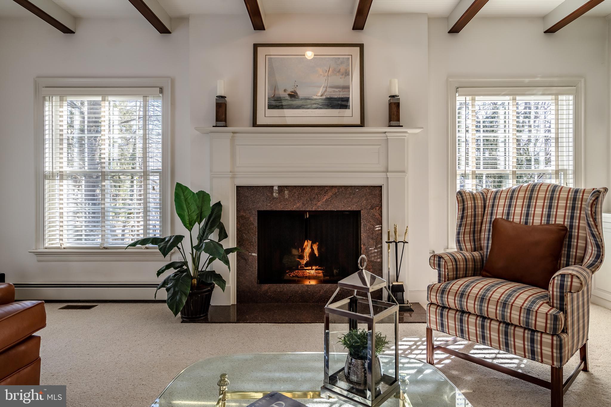 31 Arlington Road Devon, PA 19333 - Photo 14 of 52 Great room