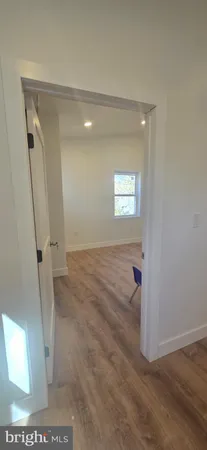 $1,900 | 705 Hyde Road, Silver Spring, MD 20902